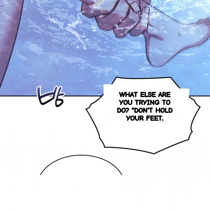 I Can T Believe I M An M Chapter 48 - Page 34