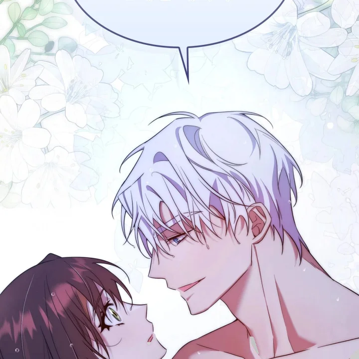 I Can T Believe I M An M Chapter 48 - Page 4