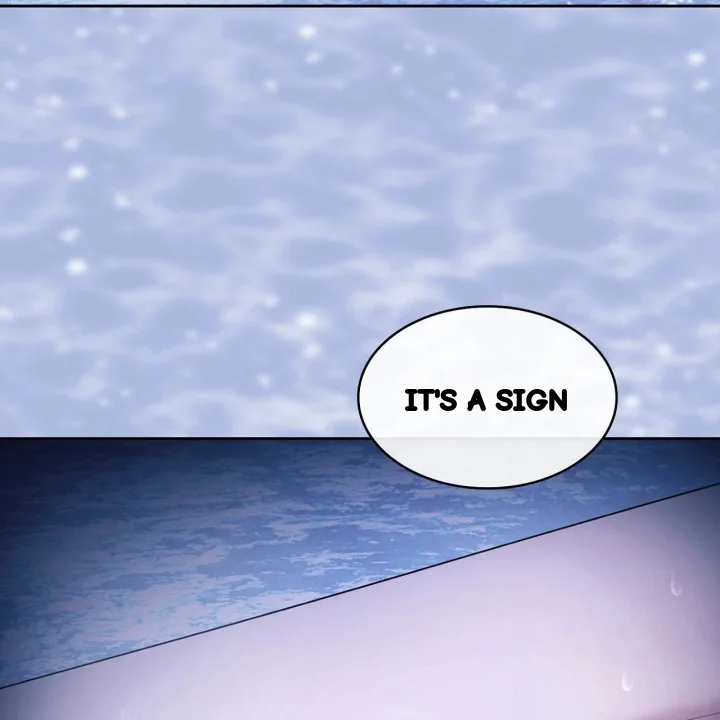 I Can T Believe I M An M Chapter 48 - Page 40