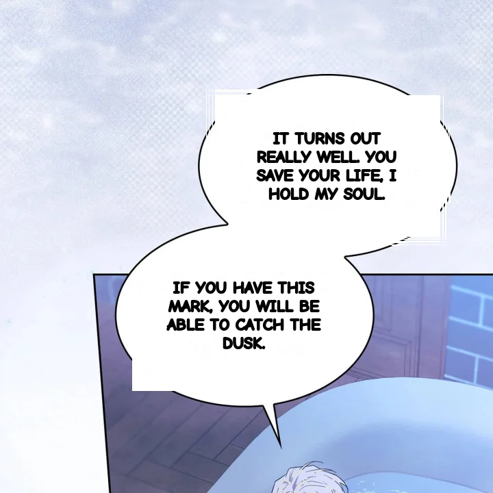 I Can T Believe I M An M Chapter 48 - Page 42