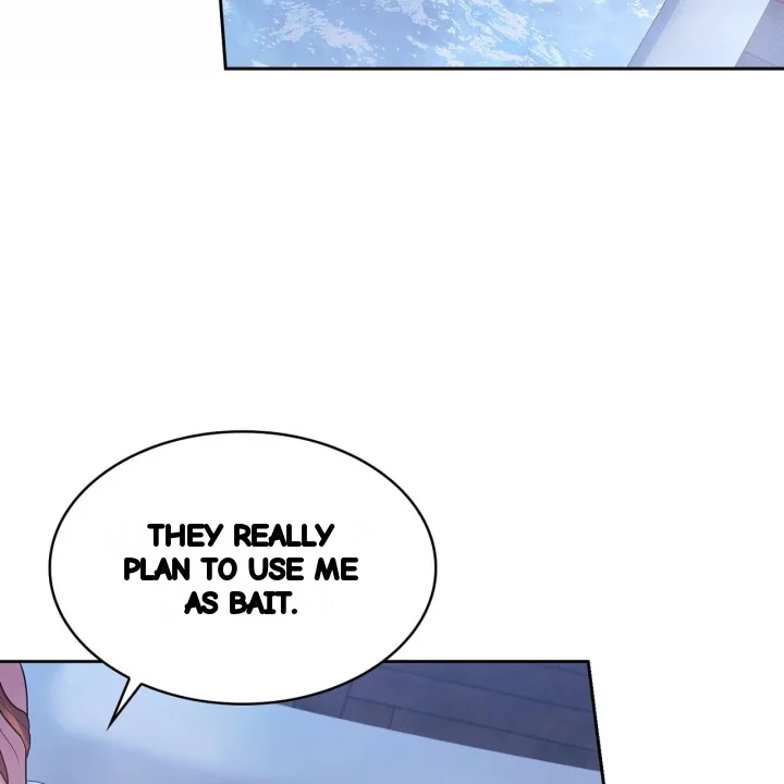 I Can T Believe I M An M Chapter 48 - Page 44