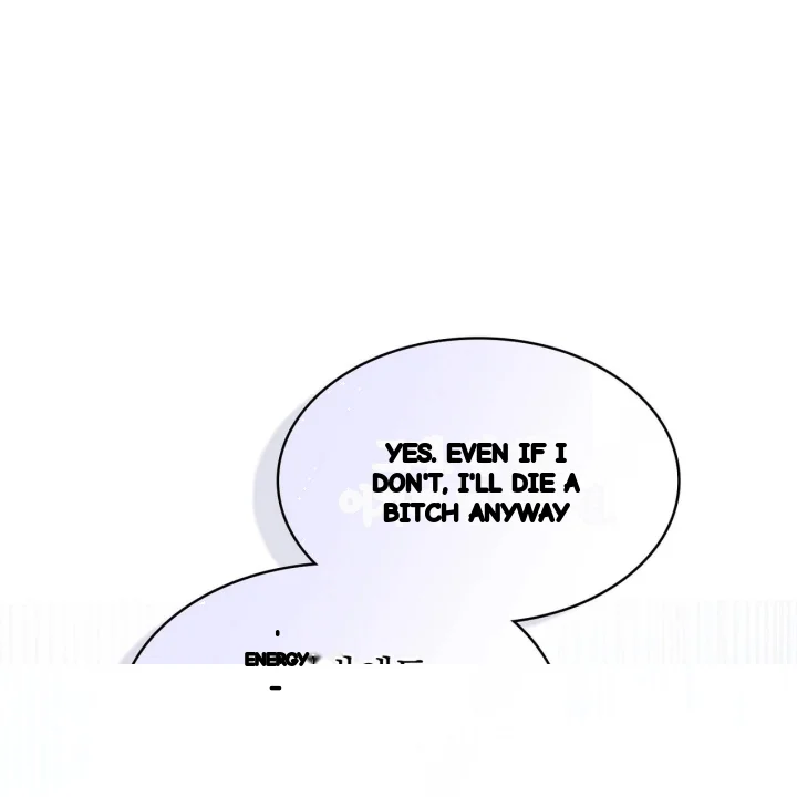I Can T Believe I M An M Chapter 48 - Page 46