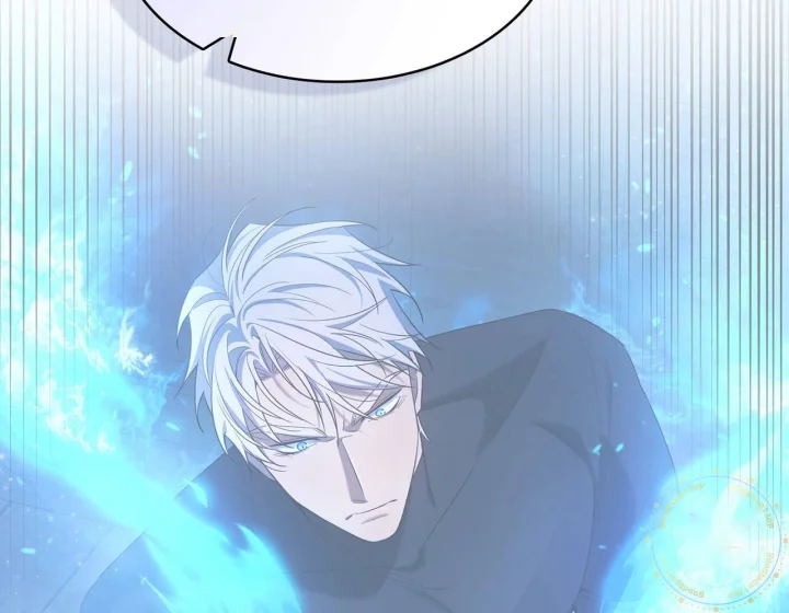 I Can T Believe I M An M Chapter 48 - Page 47