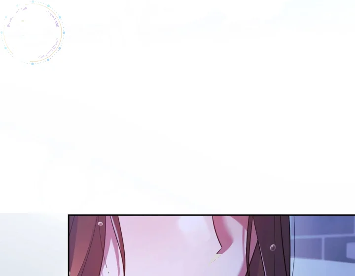 I Can T Believe I M An M Chapter 48 - Page 49