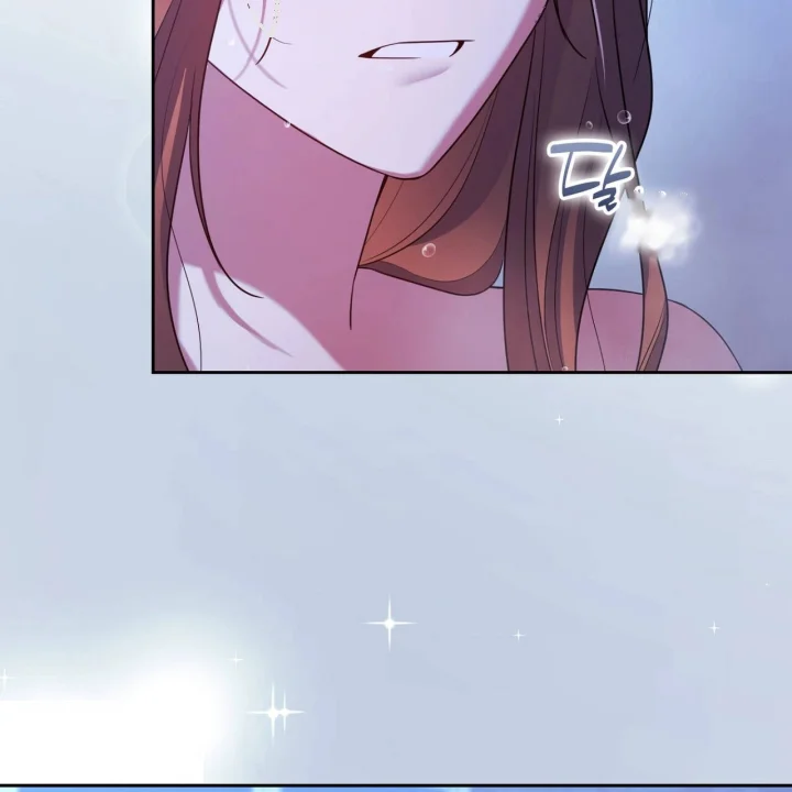 I Can T Believe I M An M Chapter 48 - Page 50