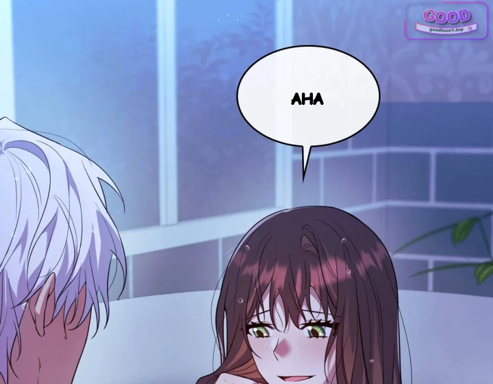 I Can T Believe I M An M Chapter 48 - Page 51