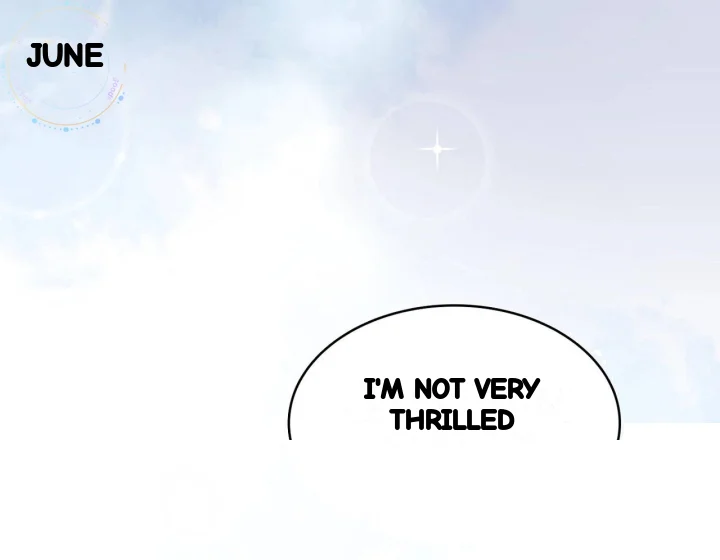 I Can T Believe I M An M Chapter 48 - Page 53