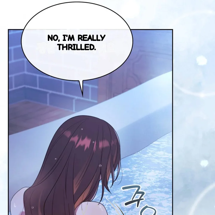 I Can T Believe I M An M Chapter 48 - Page 54