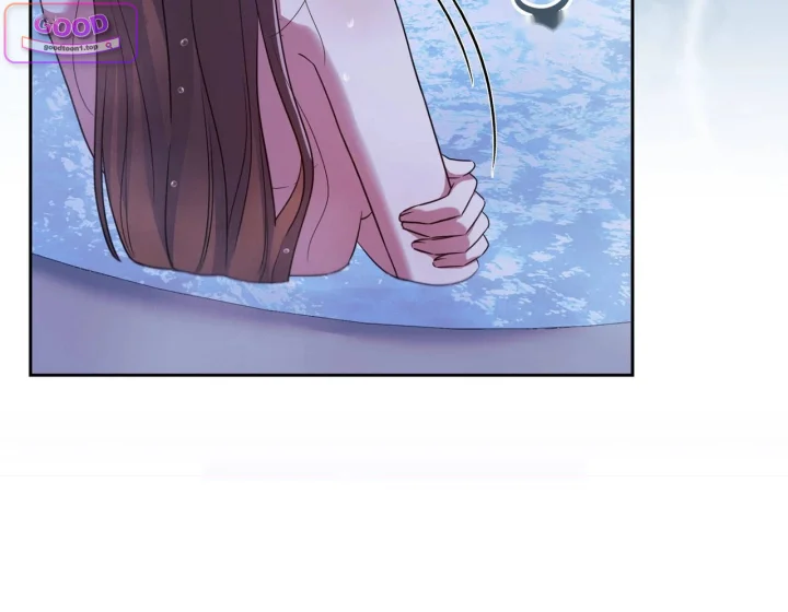 I Can T Believe I M An M Chapter 48 - Page 55