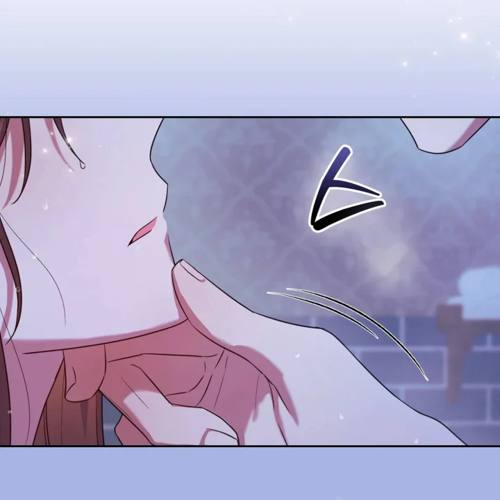 I Can T Believe I M An M Chapter 48 - Page 56