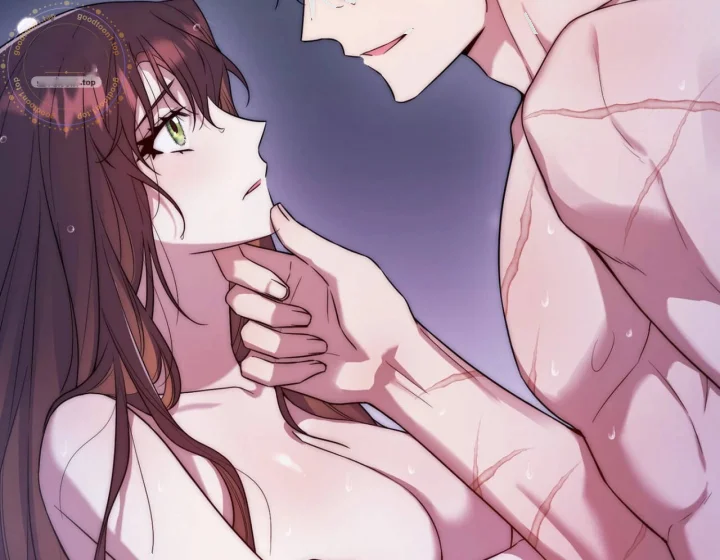 I Can T Believe I M An M Chapter 48 - Page 59
