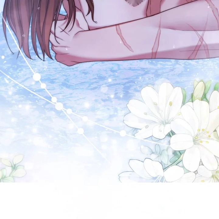 I Can T Believe I M An M Chapter 48 - Page 6