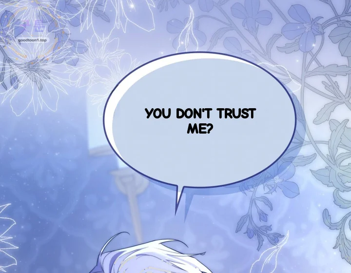 I Can T Believe I M An M Chapter 48 - Page 61