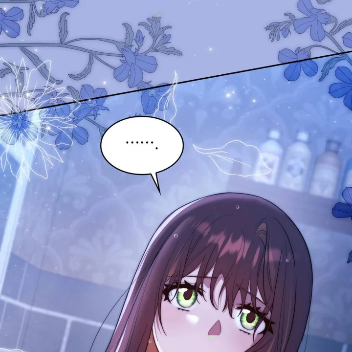 I Can T Believe I M An M Chapter 48 - Page 64