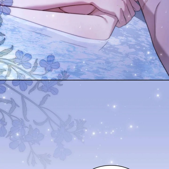 I Can T Believe I M An M Chapter 48 - Page 66