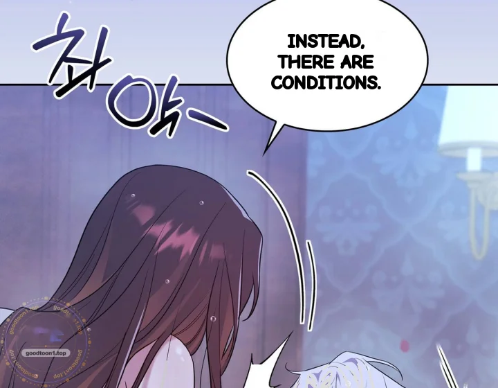 I Can T Believe I M An M Chapter 48 - Page 67