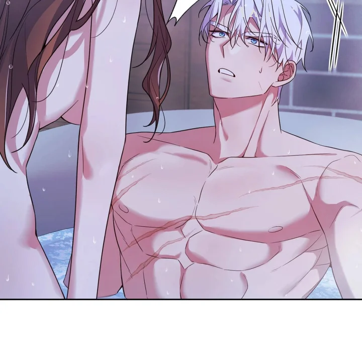 I Can T Believe I M An M Chapter 48 - Page 68
