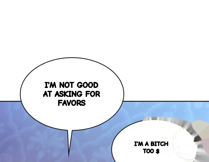 I Can T Believe I M An M Chapter 48 - Page 69