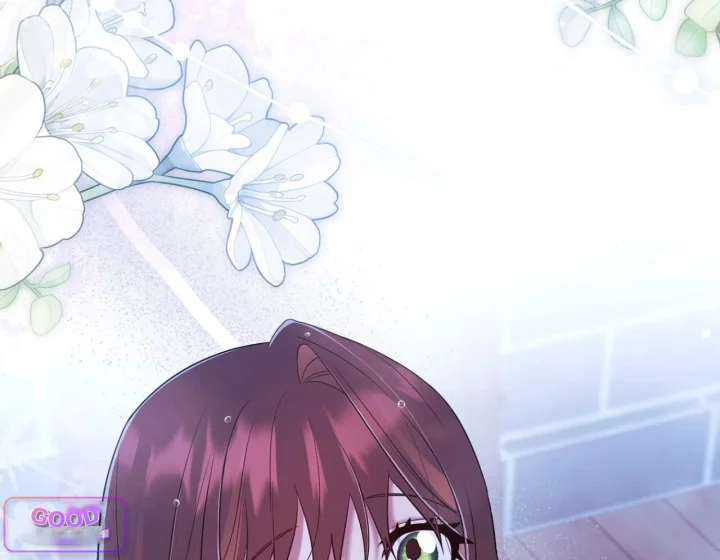 I Can T Believe I M An M Chapter 48 - Page 7