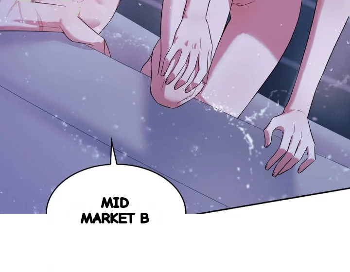 I Can T Believe I M An M Chapter 48 - Page 71