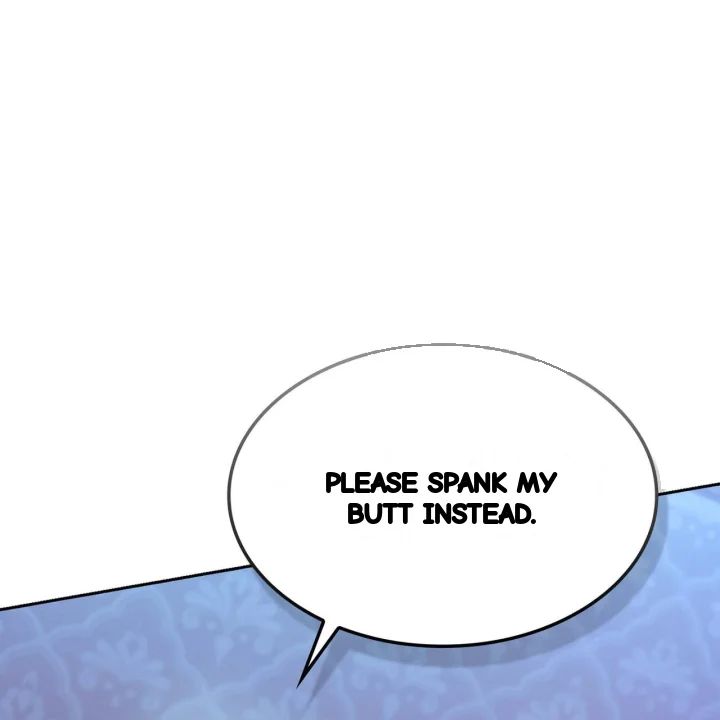 I Can T Believe I M An M Chapter 48 - Page 72