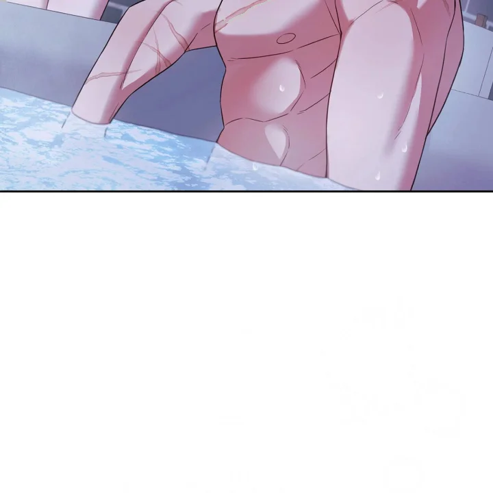 I Can T Believe I M An M Chapter 48 - Page 74