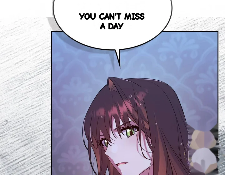 I Can T Believe I M An M Chapter 48 - Page 75