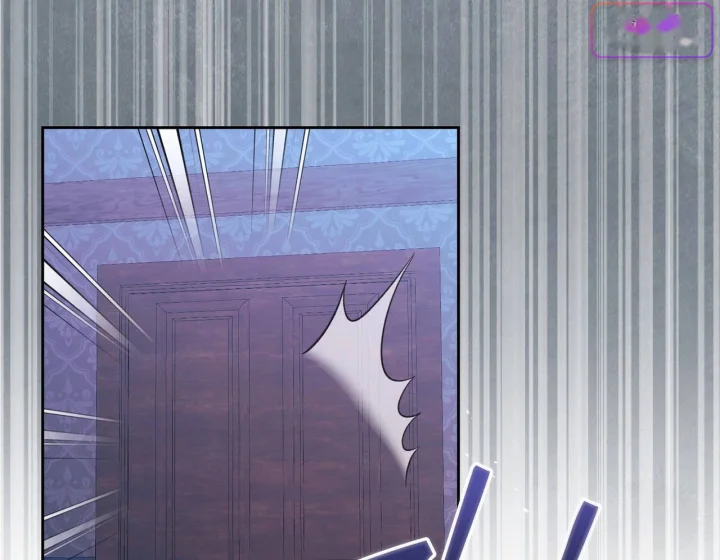 I Can T Believe I M An M Chapter 48 - Page 77