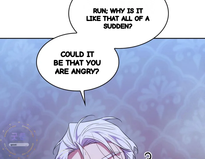 I Can T Believe I M An M Chapter 48 - Page 79