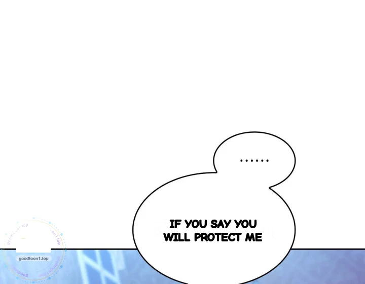 I Can T Believe I M An M Chapter 48 - Page 81