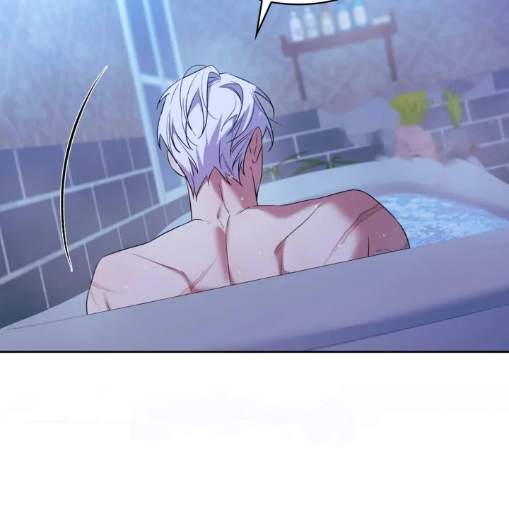 I Can T Believe I M An M Chapter 48 - Page 82