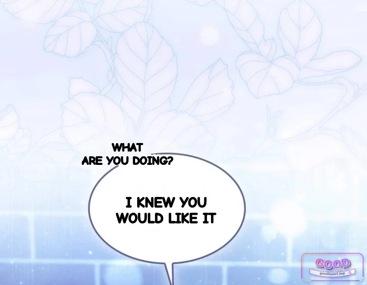 I Can T Believe I M An M Chapter 48 - Page 83