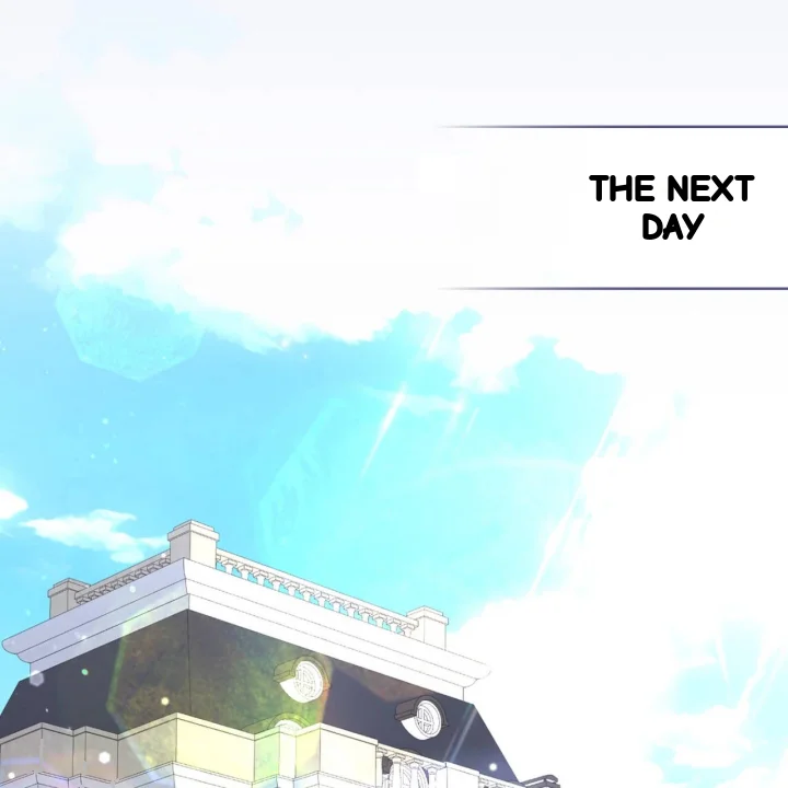 I Can T Believe I M An M Chapter 48 - Page 88