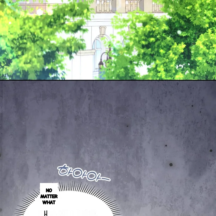 I Can T Believe I M An M Chapter 48 - Page 90