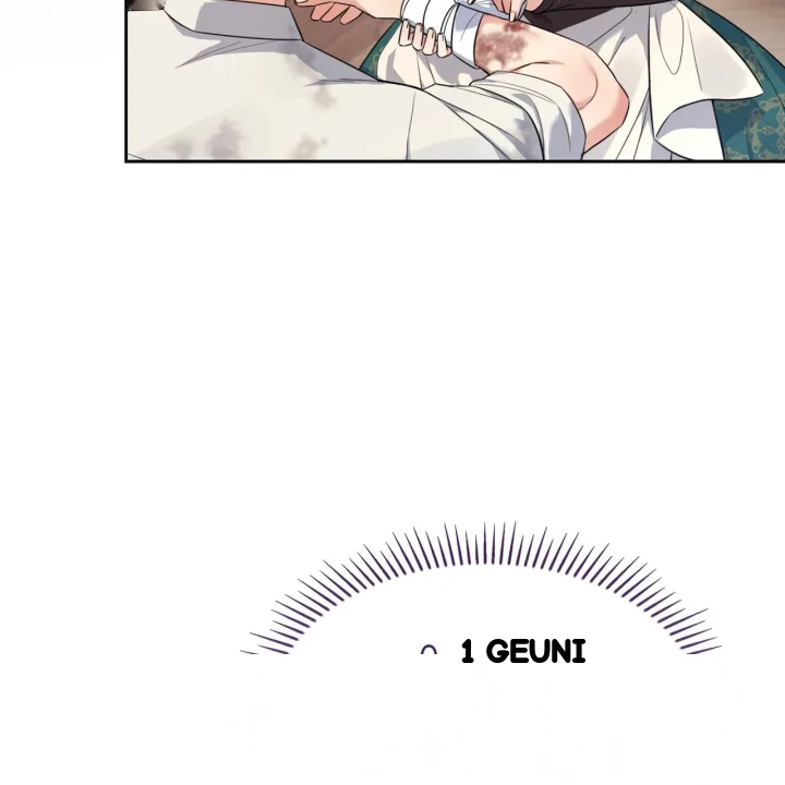 I Can T Believe I M An M Chapter 48 - Page 92