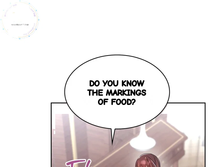 I Can T Believe I M An M Chapter 48 - Page 97