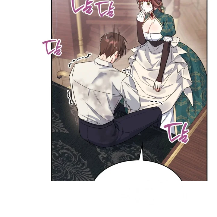 I Can T Believe I M An M Chapter 48 - Page 98