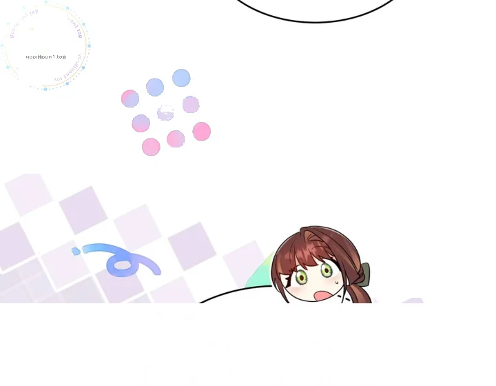 I Can T Believe I M An M Chapter 48 - Page 99