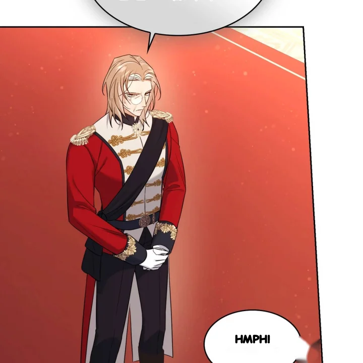 I Can T Believe I M An M Chapter 49 - Page 10