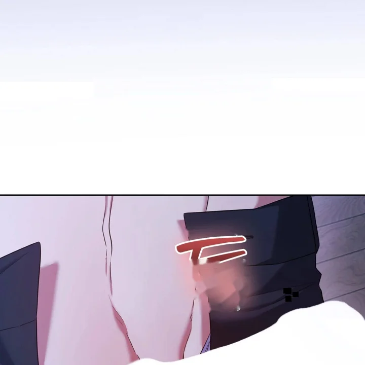 I Can T Believe I M An M Chapter 49 - Page 100