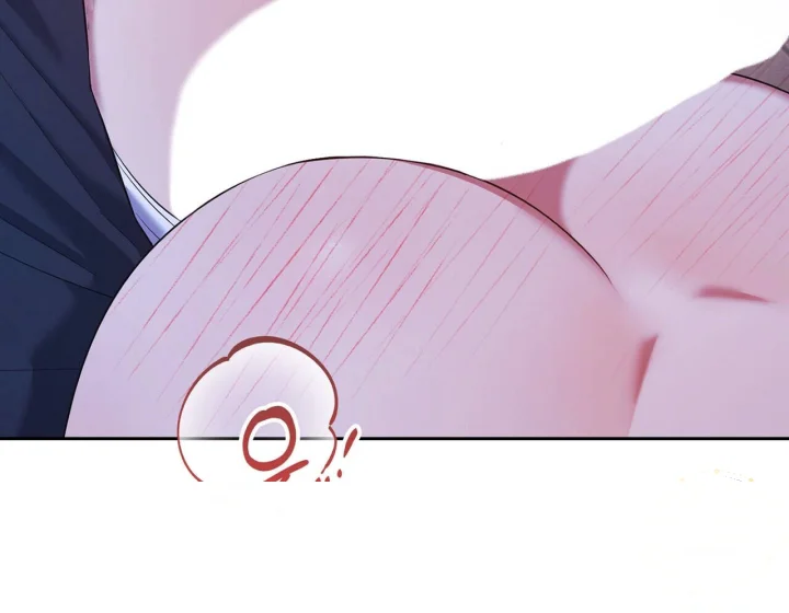 I Can T Believe I M An M Chapter 49 - Page 101