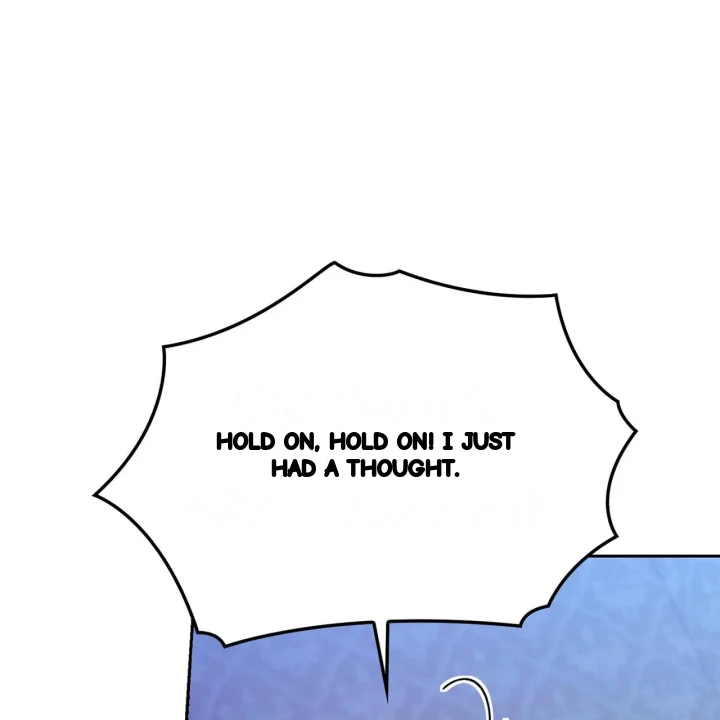 I Can T Believe I M An M Chapter 49 - Page 102