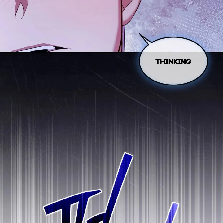 I Can T Believe I M An M Chapter 49 - Page 106