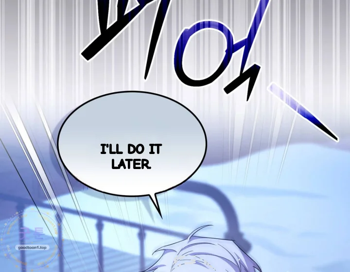 I Can T Believe I M An M Chapter 49 - Page 107