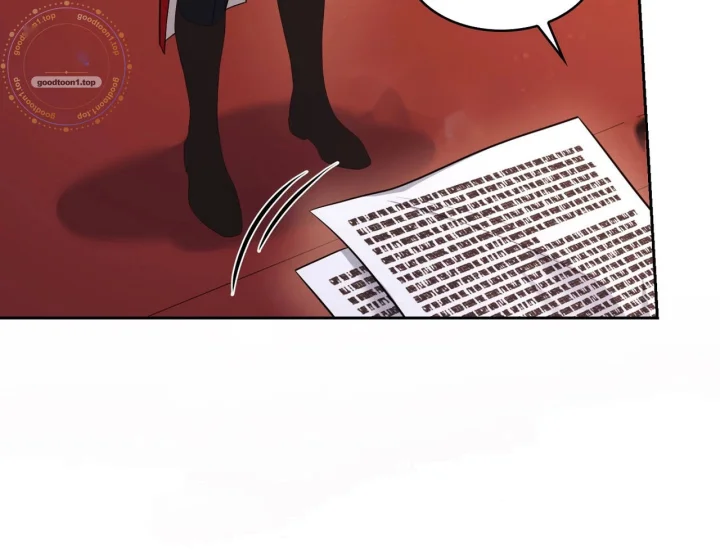 I Can T Believe I M An M Chapter 49 - Page 11