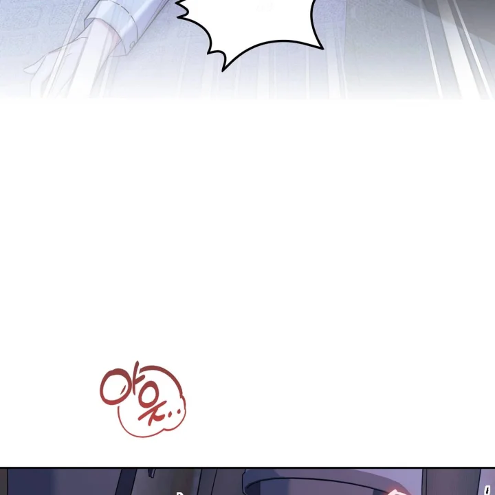 I Can T Believe I M An M Chapter 49 - Page 110