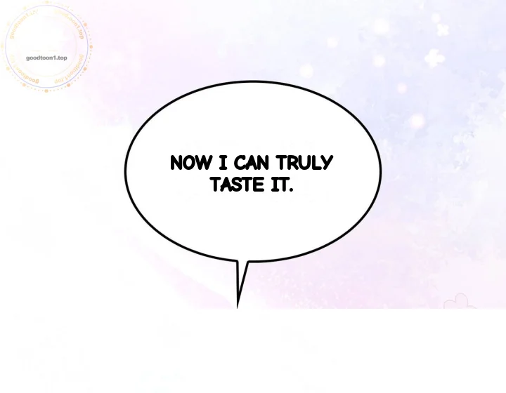 I Can T Believe I M An M Chapter 49 - Page 113