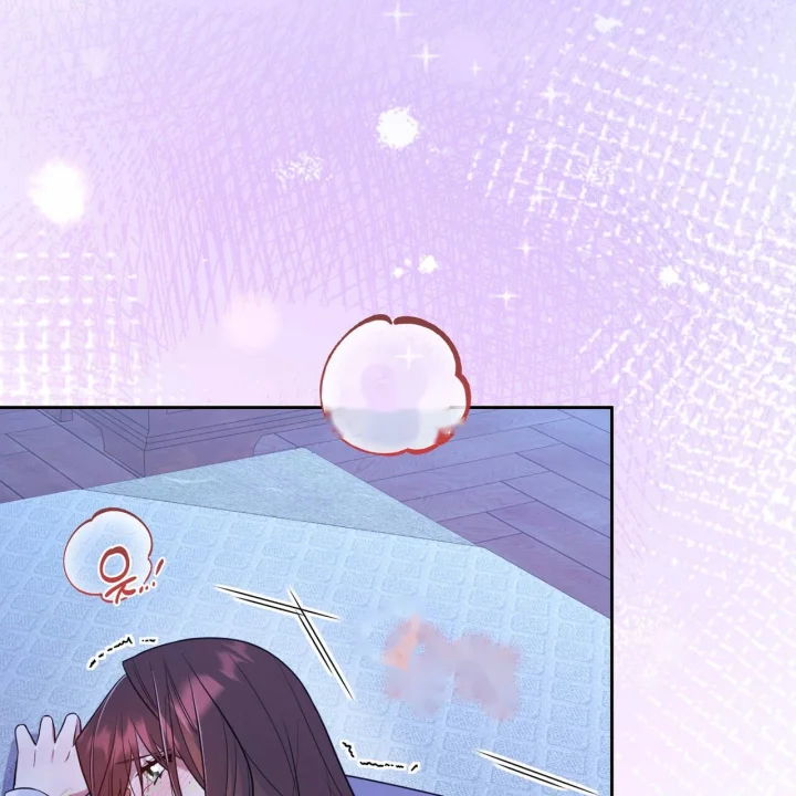 I Can T Believe I M An M Chapter 49 - Page 116