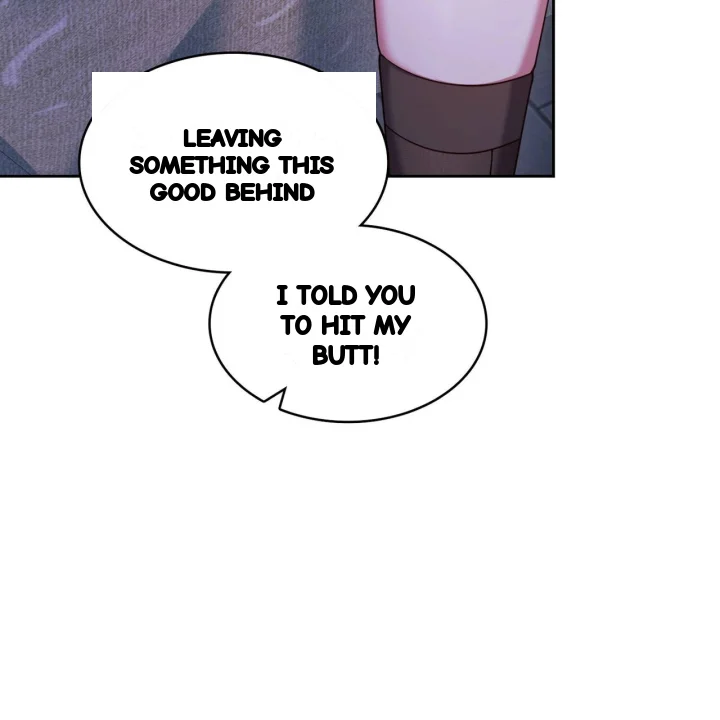 I Can T Believe I M An M Chapter 49 - Page 118