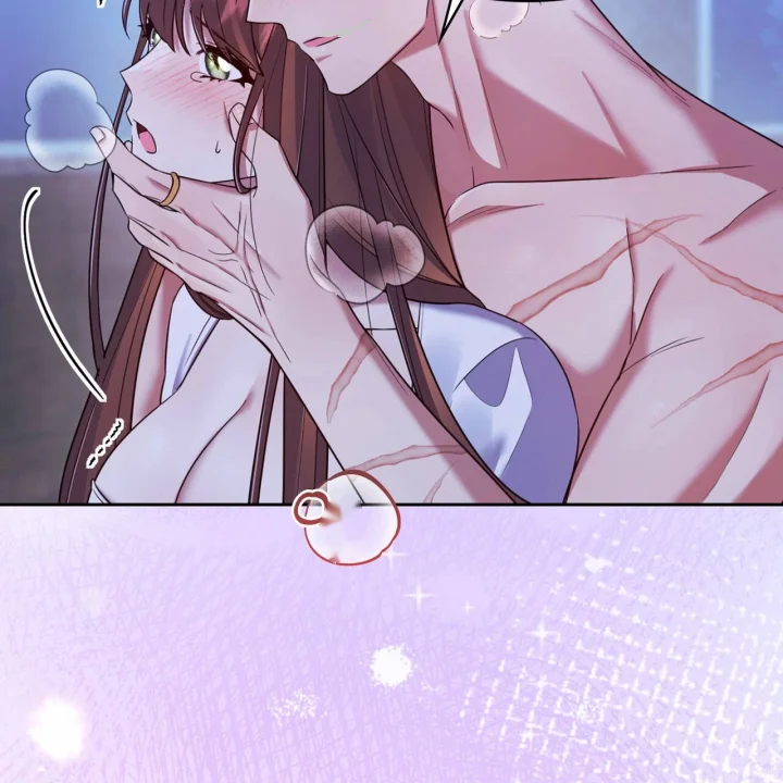 I Can T Believe I M An M Chapter 49 - Page 120
